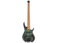 Cort Artisan Space 5 SDG Cort Artisan Space 5 SDG